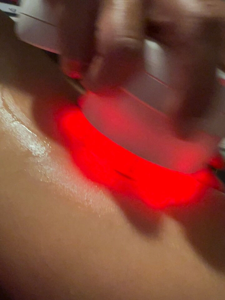 自分で自分の身体を治す